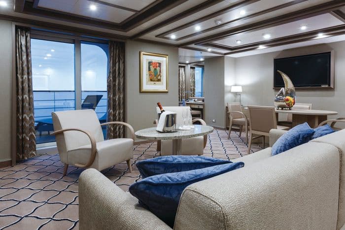 Silversea - Silver Spirit - Accommodation - Owner's Suite 1.jpg